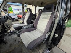 �����ʤǤ� 6