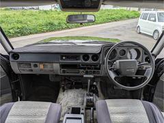 �����Ȥ���������֤ȡ������Ȥ��Ƥ����Ū�������ˤ�ꡢĹ��Υ�ɥ饤�֤Ǥ��Ŭ�˲ᤴ���ޤ��� 5