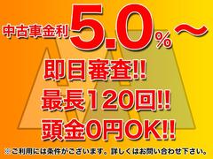 ������μ�갷�����¤��ޤ��������̤��������� 5