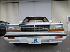 ���ʥ�С��Ȥ�ե�˻Ȥ��ڤä��ͳѤ��ǥ����󤬣٣���������ħ�Ǥ��� 7