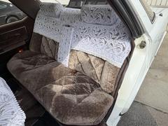 �������ʤ�ե��ե��Υ��ե������ͤǤ��������졼�����С����꡼�˥󥰺Ѥߡ� 6