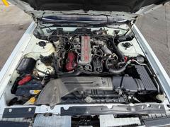 �֣ǡ��ʣţԡ��ԣգң£ϡ��� 2