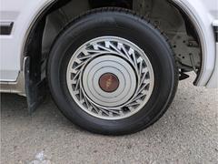 �������֣ɣФ�ɸ��Υ���ߥۥ���������塪�� 3