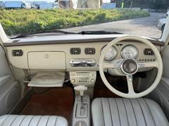 ۥ磻ȿĴȤϤȤäƤ⤪Ǥ 7