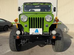 ���ޤǤΥ�����󥨥󥸥���ѻߤ��������˥ǥ������륨�󥸥����ܤ����Τ�������Σʣ������� 3