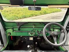 �����Ű�������ѥ륿��������� 4