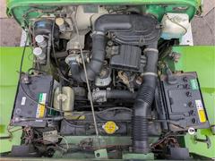 ���ģң����ǥ������륿���ܤϤޤ��ޤ�����Ǥ��� 5