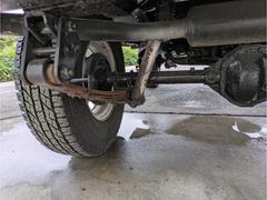 ����껬�����ʤ������ɤ������Ǥ� 6