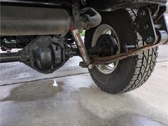 ����껬�����ʤ������ɤ������Ǥ� 7