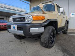 ��Ź�Σƣʥ��롼������եȥ��å׼֤��������������ˤ��꤬�Ȥ��������ޤ��� 2