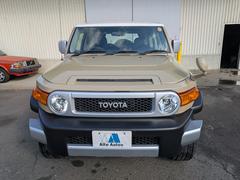 �ƣʥ��롼�����ϥȥ西����ȯ�䤵��Ƥ����������Ծ�˸����Ƴ�ȯ���줿�͵��ӣգ֤Ǥ��� 4