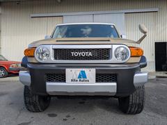 �ȥ西�ƣʥ��롼�����ϥ�ȥ��ʥǥ�����ȥݥåפʥ��顼����ħŪ�ǡ����ߤ�͵�������ӣգ֤μ֤Ǥ��� 6