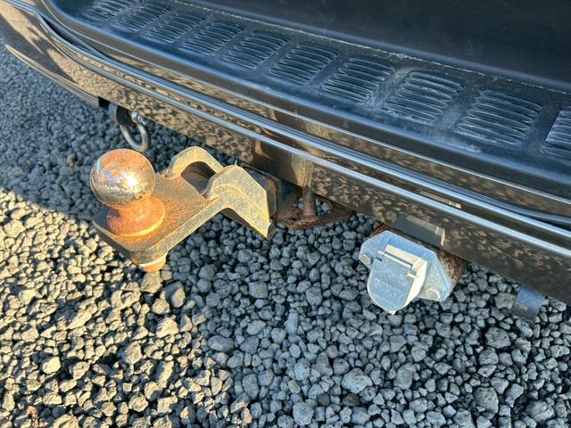 ハイエースバン 　４ＷＤ　ＥＴＣ　バックカメラ　ナビ　両側スライドドア　ＡＴ　Ｂｌｕｅｔｏｏｔｈ　エアコン　パワーウィンドウ　運転席エアバッグ（32枚目）