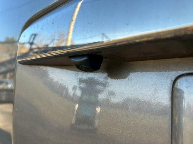 ハイエースバン 　４ＷＤ　ＥＴＣ　バックカメラ　ナビ　両側スライドドア　ＡＴ　Ｂｌｕｅｔｏｏｔｈ　エアコン　パワーウィンドウ　運転席エアバッグ（34枚目）