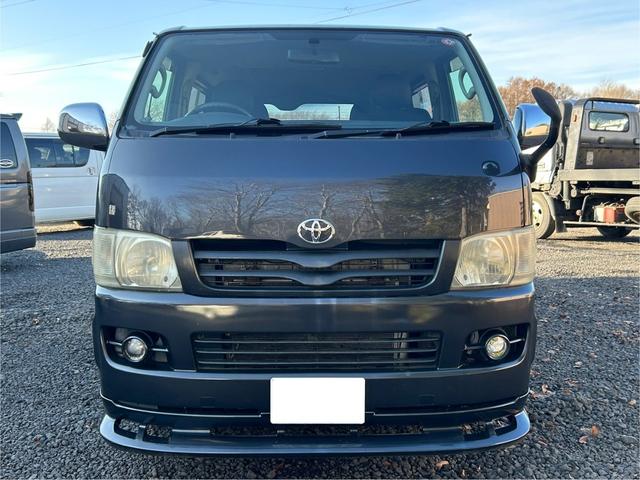 細部に渡り担当スタッフが確認をさせて頂きますのでご安心下さいませ！！是非一度ご確認ください！