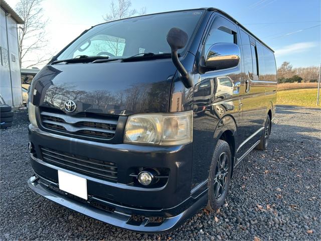 お車の知識がなくても大丈夫です！皆様のご来店をスタッフ一同、心よりお待ちしております。