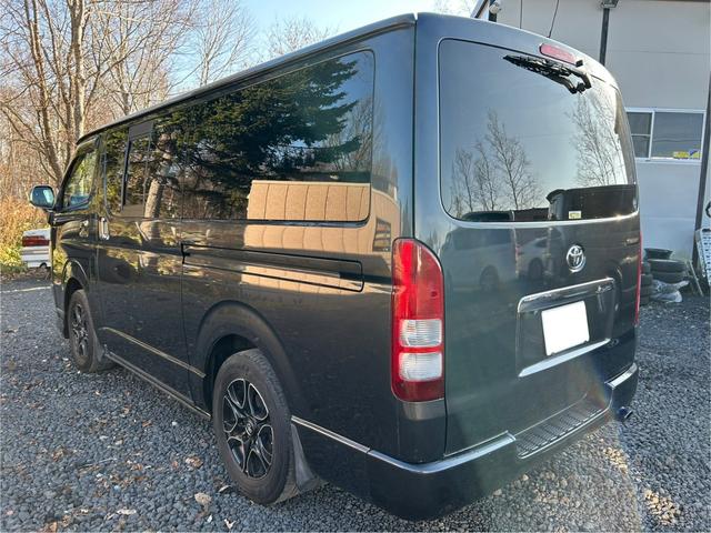 お車の知識がなくても大丈夫です！皆様のご来店をスタッフ一同、心よりお待ちしております。