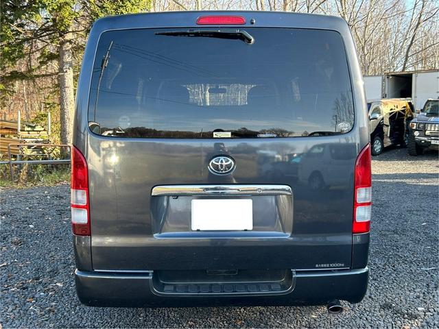 すぐにご来店頂けない場合や遠方にお住まいの方、車両状態の詳細が知りたい方はお気軽にご連絡下さい♪