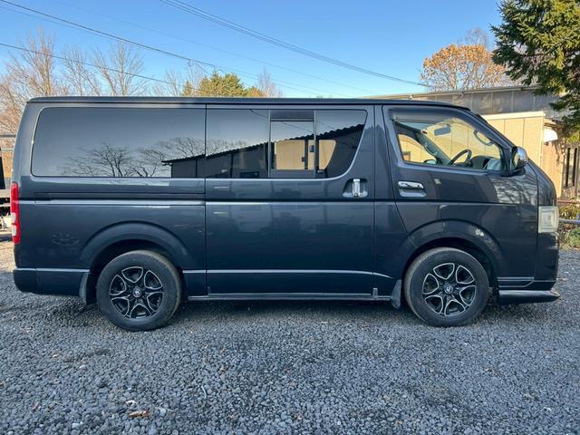 この度は当店のお車をご覧になっていただき、誠にありがとうございます。じっくり現車確認して頂けるよう、ご準備を致します！