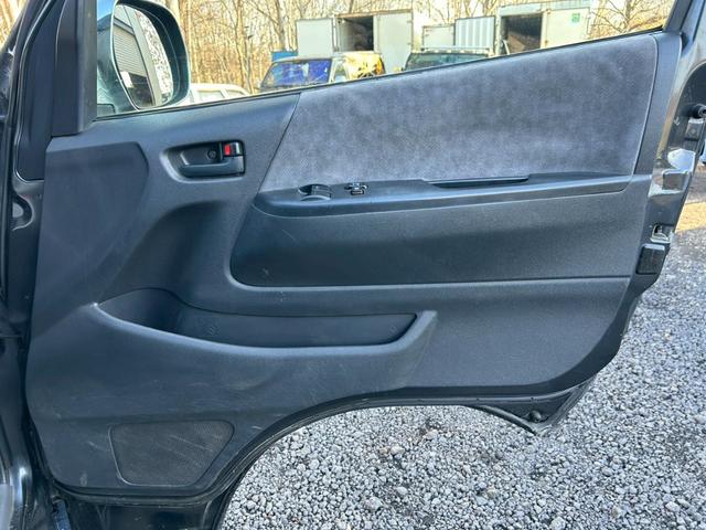 細部に渡り担当スタッフが確認をさせて頂きますのでご安心下さいませ！！是非一度ご確認ください！