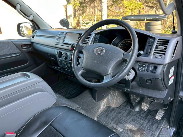 すぐにご来店頂けない場合や遠方にお住まいの方、車両状態の詳細が知りたい方はお気軽にご連絡下さい♪