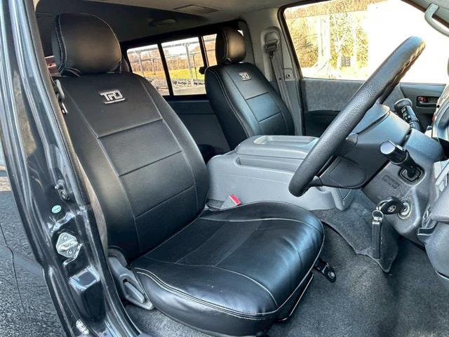 この度は当店のお車をご覧になっていただき、誠にありがとうございます。ぜひじっくりとご検討下さい。気軽にお問合せ・お見積りお待ちしております。