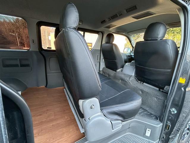 この度は当店のお車をご覧になっていただき、誠にありがとうございます。ぜひじっくりとご検討下さい。気軽にお問合せ・お見積りお待ちしております。