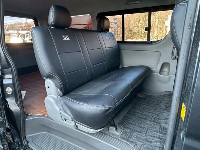 この度は当店のお車をご覧になっていただき、誠にありがとうございます。じっくり現車確認して頂けるよう、ご準備を致します！