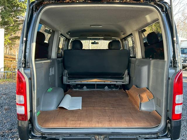 当店のお車をご覧いただきましてありがとうございます。お車についてのご質問やお見積りのご依頼、ご購入にあたってのご相談などお気軽にお問い合わせ下さい！