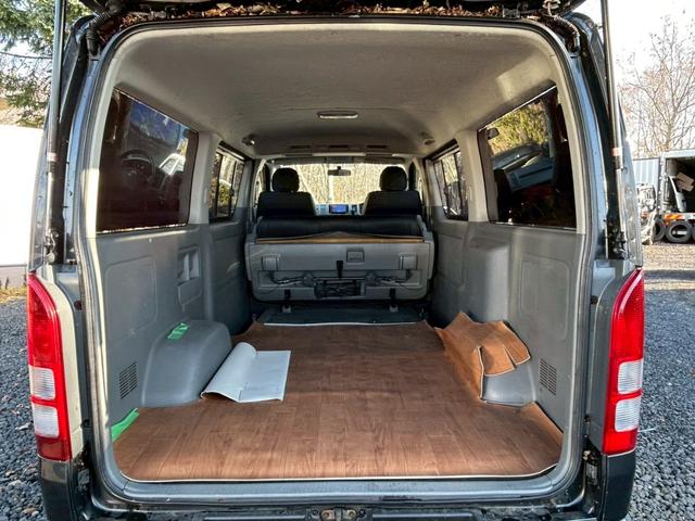 お車の知識がなくても大丈夫です！皆様のご来店をスタッフ一同、心よりお待ちしております。