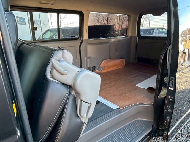 お車の知識がなくても大丈夫です！皆様のご来店をスタッフ一同、心よりお待ちしております。