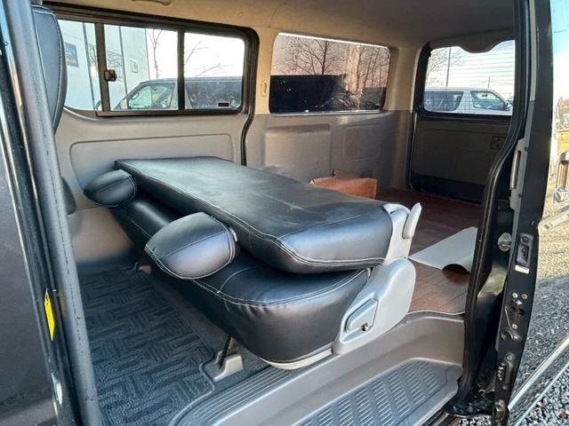 当店のお車をご覧いただきましてありがとうございます。お車についてのご質問やお見積りのご依頼、ご購入にあたってのご相談などお気軽にお問い合わせ下さい！