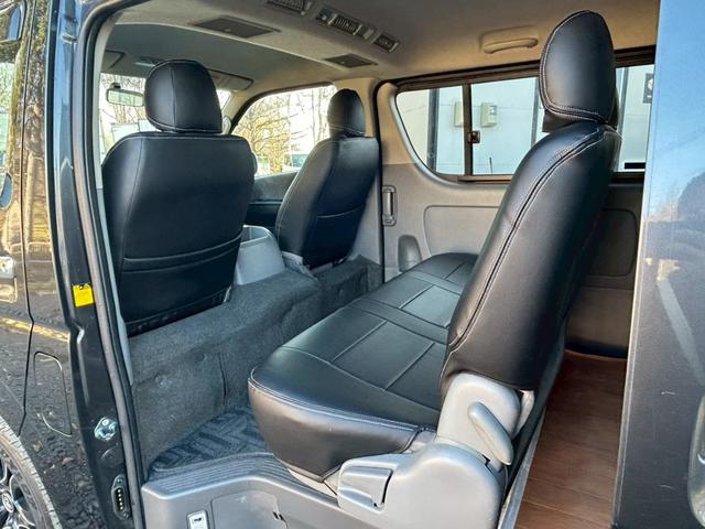 当店のお車をご覧いただきましてありがとうございます。お車についてのご質問やお見積りのご依頼、ご購入にあたってのご相談などお気軽にお問い合わせ下さい！