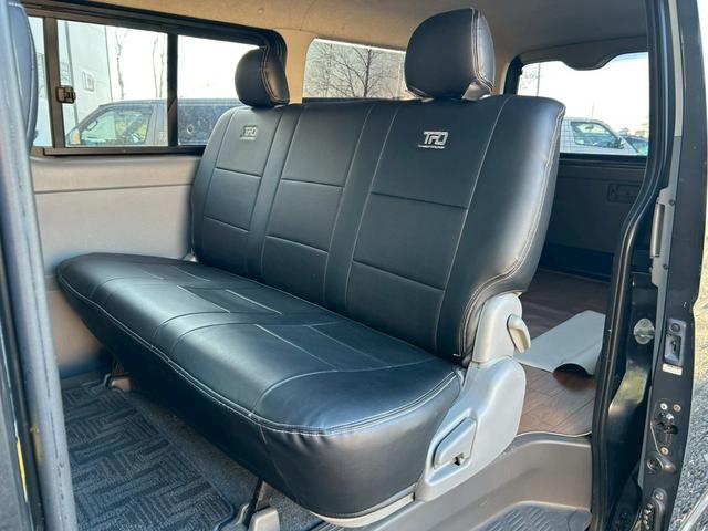 お車の知識がなくても大丈夫です！お気軽にご質問下さい！あなたのお探しの１台がここにあります！