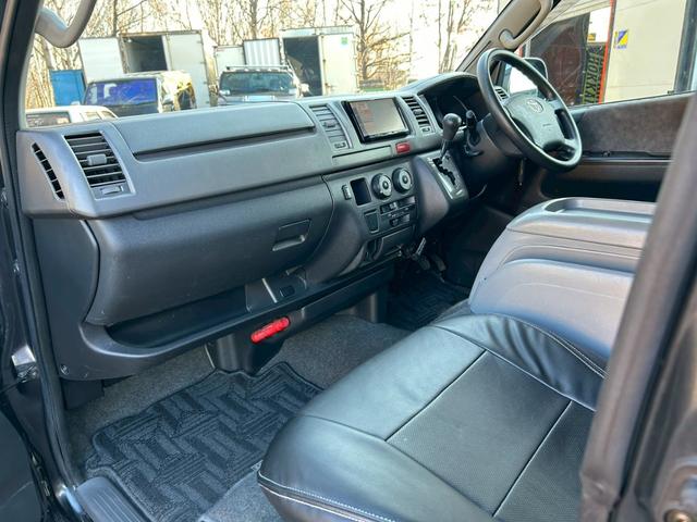 当店のお車をご覧いただきましてありがとうございます。お車についてのご質問やお見積りのご依頼、ご購入にあたってのご相談などお気軽にお問い合わせ下さい！