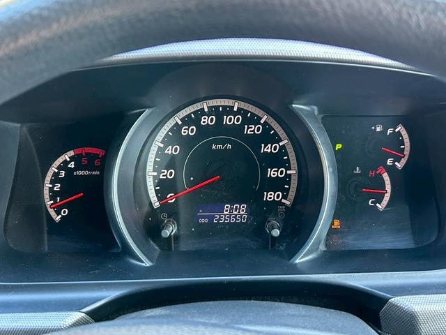 この度は当店のお車をご覧になっていただき、誠にありがとうございます。じっくり現車確認して頂けるよう、ご準備を致します！