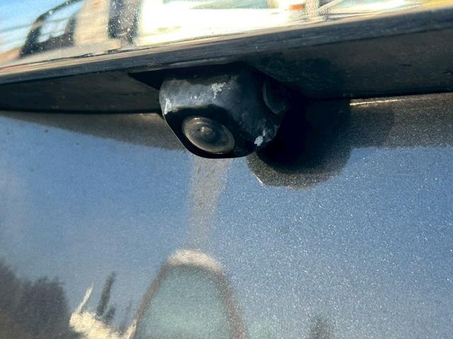 是非一度、実車を御覧ください。