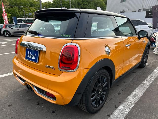 ＭＩＮＩ ＭＩＮＩ