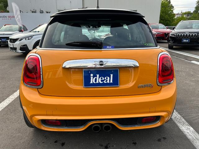 ＭＩＮＩ ＭＩＮＩ