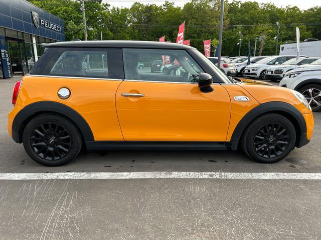 ＭＩＮＩ ＭＩＮＩ