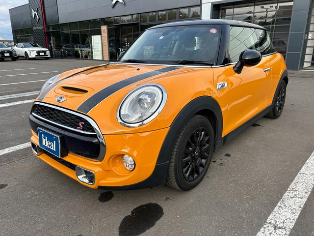 ＭＩＮＩ ＭＩＮＩ