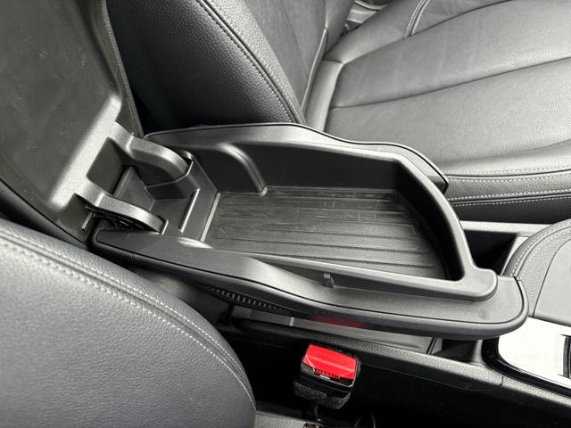 Ｘ１ ｘＤｒｉｖｅ　２０ｉ　ｘライン　電動黒革シート　ＬＥＤヘッドライト　純正１９インチＡＷ　シートヒーター　バックカメラ　ＥＴＣ　インテリＳ　電動リアゲート　Ｂｌｕｅｔｏｏｔｈ接続　パークアシスト（35枚目）