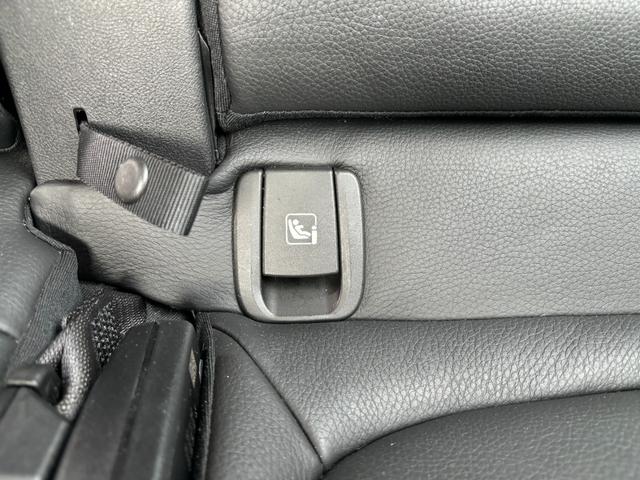 Ｘ１ ｘＤｒｉｖｅ　２０ｉ　ｘライン　電動黒革シート　ＬＥＤヘッドライト　純正１９インチＡＷ　シートヒーター　バックカメラ　ＥＴＣ　インテリＳ　電動リアゲート　Ｂｌｕｅｔｏｏｔｈ接続　パークアシスト（49枚目）