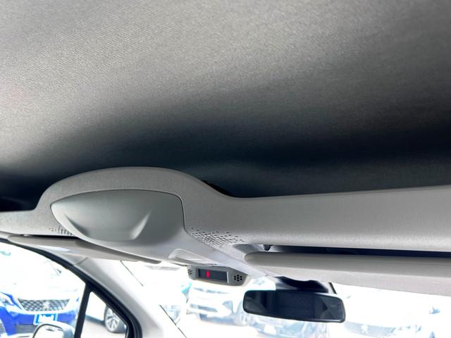 リフター ＧＴ　ＬＥＤライト　アクティブクルーズコントロール　レーンキープアシスト　バック／サイドカメラ　ブラインドスポットモニター　純正１７ＡＷ　Ｃａｒｐｌａｙ／ＡｎｄｒｏｉｄＡｕｔｏ対応　スライドドア（26枚目）