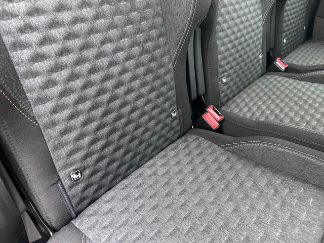 リフター ＧＴ　ＬＥＤライト　アクティブクルーズコントロール　レーンキープアシスト　バック／サイドカメラ　ブラインドスポットモニター　純正１７ＡＷ　Ｃａｒｐｌａｙ／ＡｎｄｒｏｉｄＡｕｔｏ対応　スライドドア（31枚目）