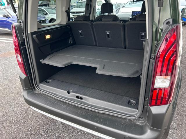 リフター ＧＴ　ＬＥＤライト　アクティブクルーズコントロール　レーンキープアシスト　バック／サイドカメラ　ブラインドスポットモニター　純正１７ＡＷ　Ｃａｒｐｌａｙ／ＡｎｄｒｏｉｄＡｕｔｏ対応　スライドドア（35枚目）