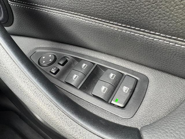 BMW X1 X DRIVE 18D X LINE HI-LINE PACKAGE