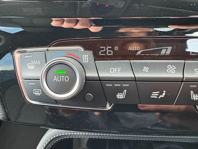 BMW X1 X DRIVE 18D X LINE HI-LINE PACKAGE
