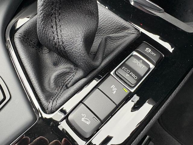 BMW X1 X DRIVE 18D X LINE HI-LINE PACKAGE