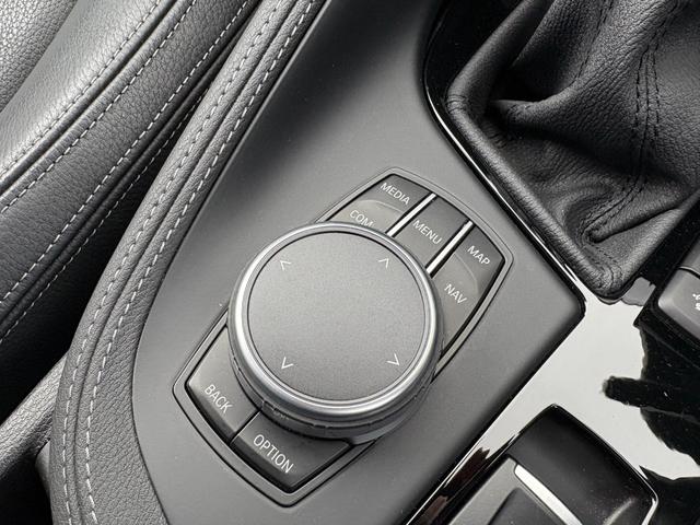 BMW X1 X DRIVE 18D X LINE HI-LINE PACKAGE